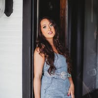 Hayley Payne