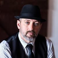 Eric Erdman Music