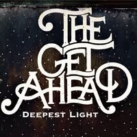 The Get Ahead