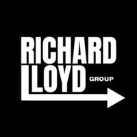 Richard Lloyd Group
