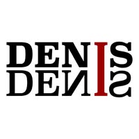 DENISDENIS
