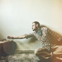 Wes Urbaniak Music