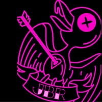 The Jukebox Romantics