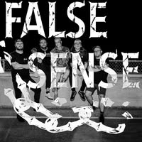 FALSE SENSE