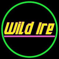 Wild Ire