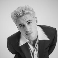 Nathan Johnston
