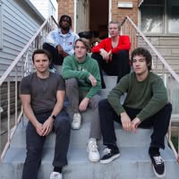 The Orwells