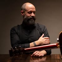 Shaun Ferguson