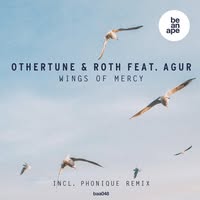 Roth