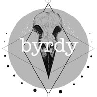 Byrdy