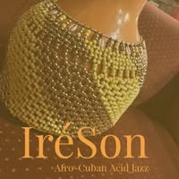 IréSon