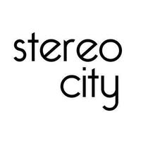 Stereo City