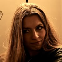 Chiara Urban