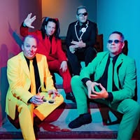Information Society