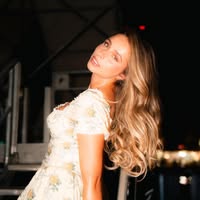 Joana Almeirante