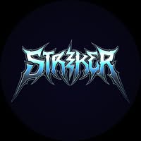 Striker (CAN)