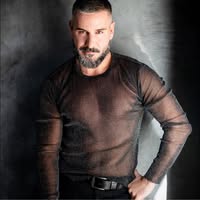 Telmo Pires