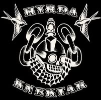 Hyrda Knektar