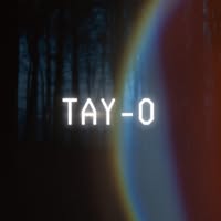 Tay-O