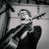 Tommy Stinson