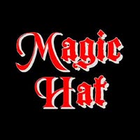 Magic Hat