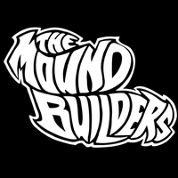 The Mound Builders