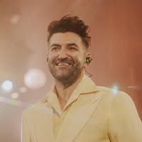 Smiley