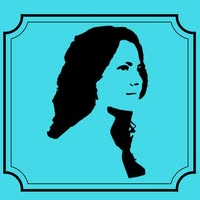 Mercedes Escobar