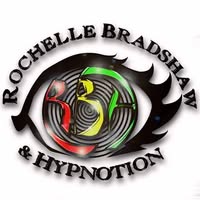 Rochelle Bradshaw & Hypnotion