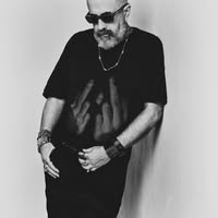 Dave Clarke (Official)