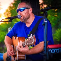 Mike O'Hara Music