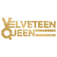 Velveteen Queen