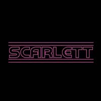 Scarlett