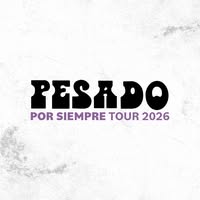 Pesado