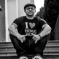DJ Joel DeMarzo
