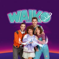 Waiko