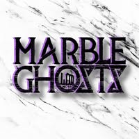 Marble Ghosts