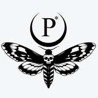 Paega*