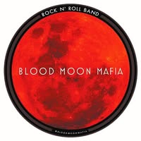 Blood Moon Mafia