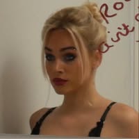 Sofia Ford