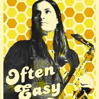 Often Easy