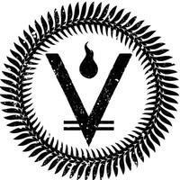 Vilified