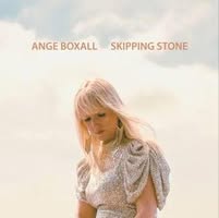 Ange Boxall Music