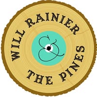 Will Rainier