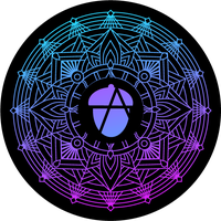 Acorn Project