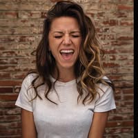 Natasha Pearl Hansen