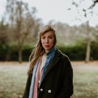 Beth Keeping