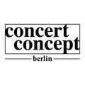 Concert Concept logo