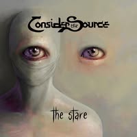 Consider the Source