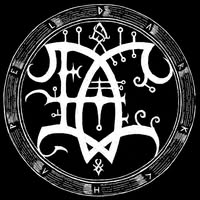 Dark Chapel